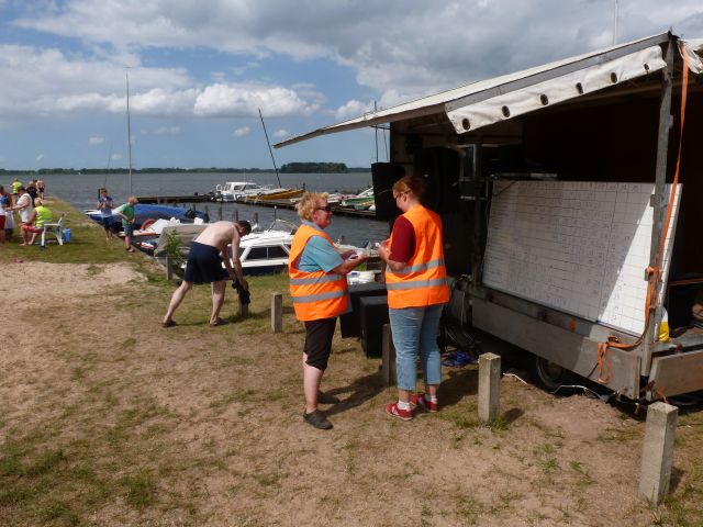 strandspelen 33.jpg